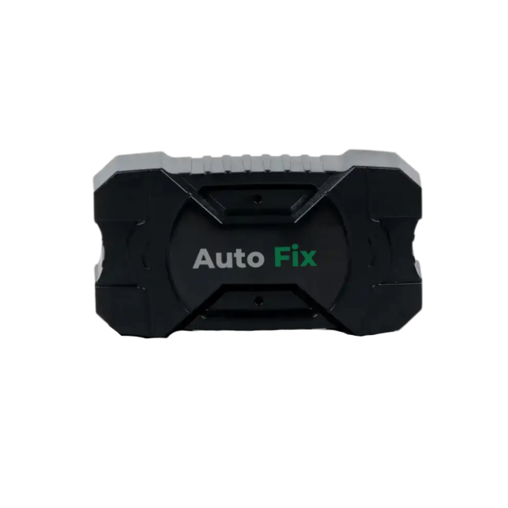 OBD2 Car Scanner