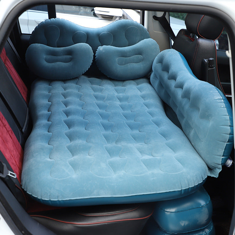 Dog Car Mattress