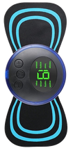 Pelvic Massager