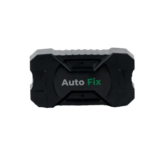 OBD2 Car Scanner