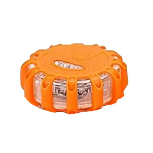 Safety Emergency Lights