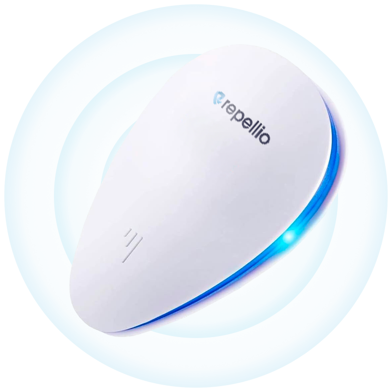 RepellX Pest Repeller