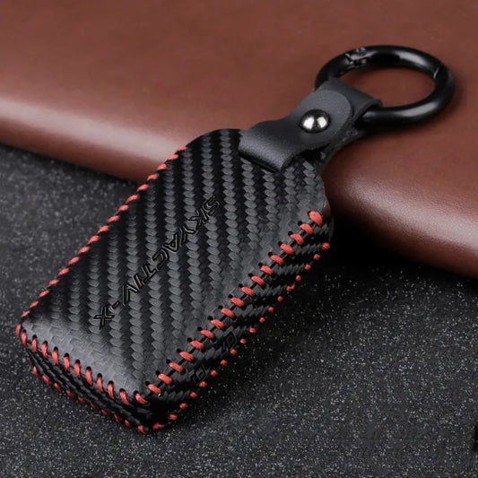 RFID Key Protector