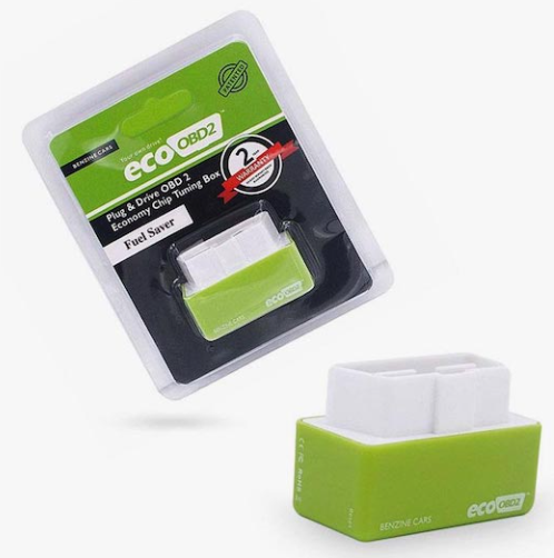 Fuel Calibration Device