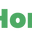 Omi Home logo